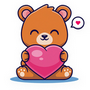 Teddy Board - Amateur Jailbait Webcam Girl Forum Teddy Board - Amateur Jailbait Webcam Girl Forum